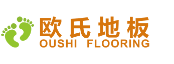 電纜橋架_玻璃鋼橋架_防火防腐槽式高分子橋架廠-京儀股份